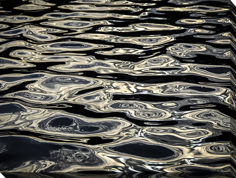 Water Surface 2